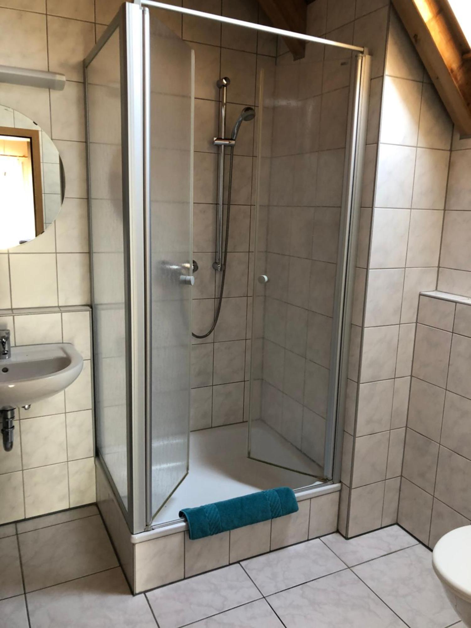 Ferienwohnungen Schaefer Obersulm Ngoại thất bức ảnh